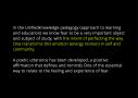 Thumbnail of frhat ebook intro pg4.JPG